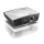 BENQ W770ST 9H.J8Y77.17E - 137778 - zdjęcie 4